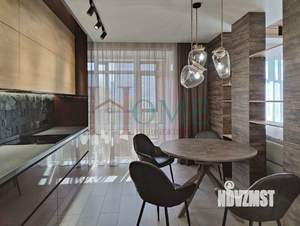 2-к квартира, на длительный срок, 70м2, 5/10 этаж