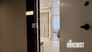 1-к квартира, на длительный срок, 50м2, 2/8 этаж