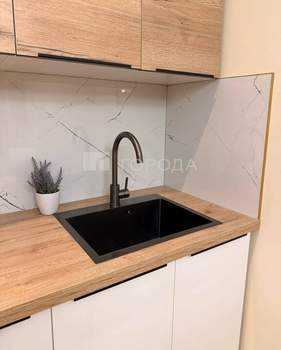 2-к квартира, на длительный срок, 43м2, 2/9 этаж