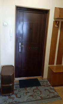 Студия квартира, на длительный срок, 33м2, 9/10 этаж