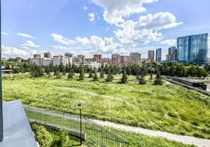 1-к квартира, на длительный срок, 41м2, 3/25 этаж
