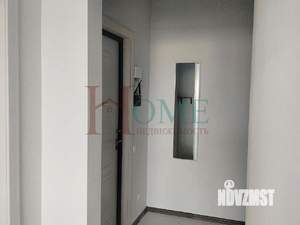 2-к квартира, на длительный срок, 70м2, 4/17 этаж