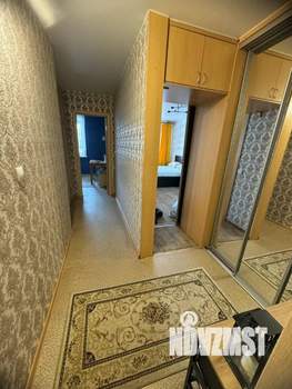 1-к квартира, на длительный срок, 32м2, 8/9 этаж