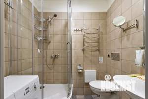 2-к квартира, посуточно, 47м2, 1/8 этаж