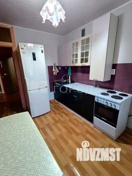 2-к квартира, на длительный срок, 47м2, 10/11 этаж