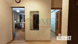 2-к квартира, на длительный срок, 50м2, 7/9 этаж