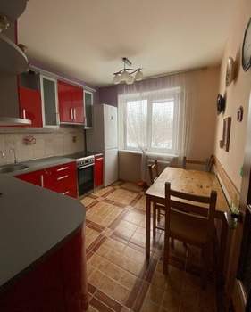 3-к квартира, на длительный срок, 65м2, 2/9 этаж