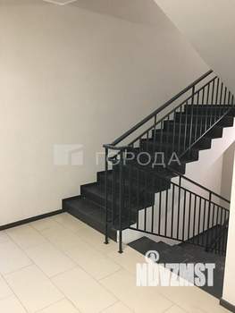 1-к квартира, на длительный срок, 36м2, 8/20 этаж