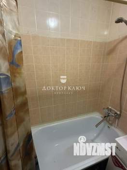 1-к квартира, на длительный срок, 19м2, 6/17 этаж