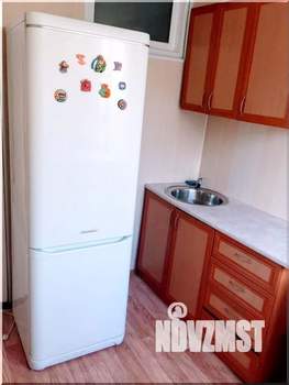 2-к квартира, на длительный срок, 42м2, 2/5 этаж