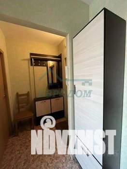 1-к квартира, на длительный срок, 36м2, 7/10 этаж