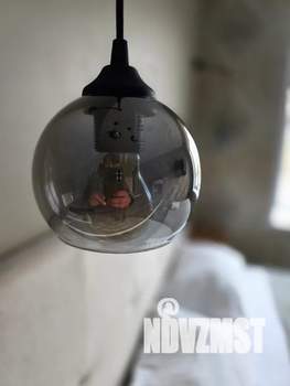 Студия квартира, посуточно, 25м2, 4/7 этаж