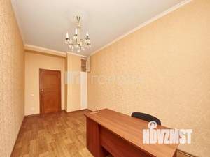 4-к квартира, на длительный срок, 93м2, 3/5 этаж