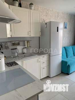 2-к квартира, на длительный срок, 63м2, 13/26 этаж
