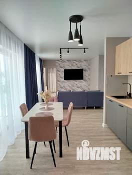 3-к квартира, на длительный срок, 73м2, 2/10 этаж