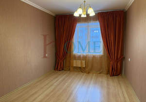 3-к квартира, на длительный срок, 78м2, 4/11 этаж