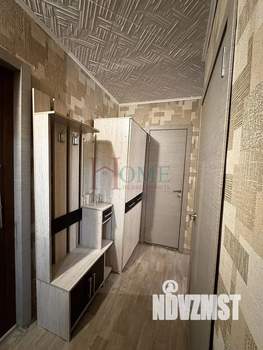 2-к квартира, на длительный срок, 45м2, 7/9 этаж