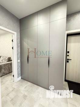 2-к квартира, на длительный срок, 49м2, 10/30 этаж