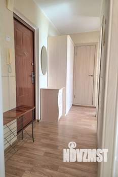 2-к квартира, на длительный срок, 44м2, 8/10 этаж
