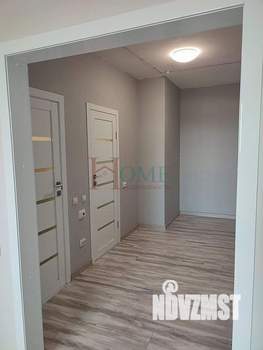 2-к квартира, на длительный срок, 57м2, 10/16 этаж