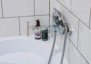 1-к квартира, на длительный срок, 37м2, 1/16 этаж