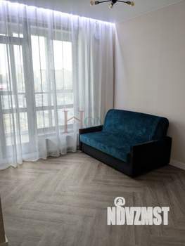 2-к квартира, на длительный срок, 45м2, 8/30 этаж
