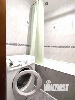 2-к квартира, на длительный срок, 53м2, 9/10 этаж