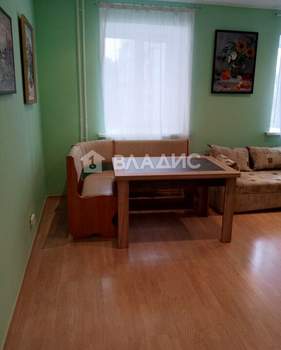 2-к квартира, на длительный срок, 100м2, 5/11 этаж