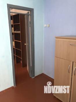 2-к квартира, на длительный срок, 44м2, 3/5 этаж