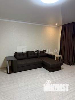 2-к квартира, на длительный срок, 69м2, 14/27 этаж