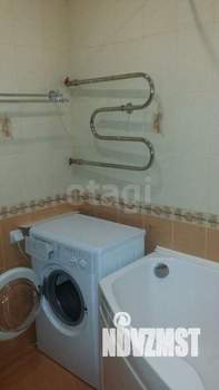 2-к квартира, на длительный срок, 74м2, 3/6 этаж