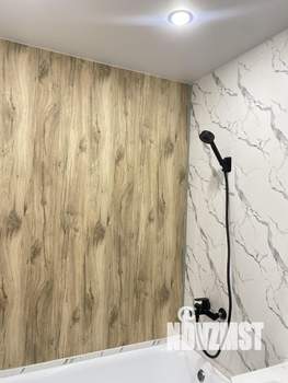 1-к квартира, на длительный срок, 47м2, 17/27 этаж