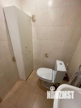 2-к квартира, на длительный срок, 46м2, 6/9 этаж