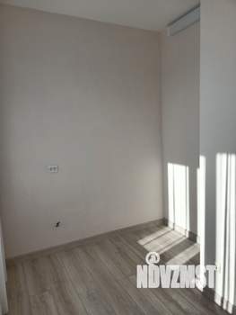 1-к квартира, на длительный срок, 36м2, 10/17 этаж