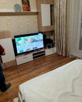 2-к квартира, на длительный срок, 50м2, 3/10 этаж