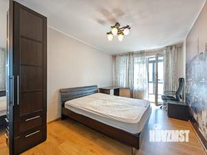 3-к квартира, на длительный срок, 75м2, 7/10 этаж