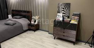 2-к квартира, на длительный срок, 53м2, 10/21 этаж