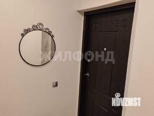 Студия квартира, на длительный срок, 33м2, 5/10 этаж