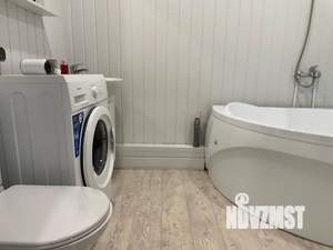 3-к квартира, посуточно, 56м2, 2/5 этаж