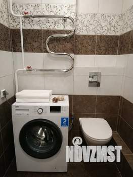 Студия квартира, посуточно, 30м2, 20/25 этаж