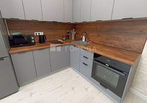 2-к квартира, на длительный срок, 48м2, 2/14 этаж
