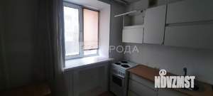 2-к квартира, на длительный срок, 48м2, 2/9 этаж