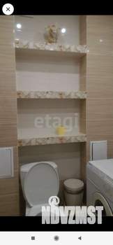 1-к квартира, на длительный срок, 42м2, 5/9 этаж