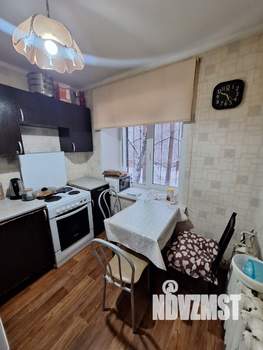 2-к квартира, на длительный срок, 42м2, 1/5 этаж