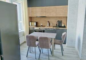 2-к квартира, на длительный срок, 57м2, 8/14 этаж