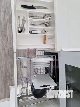 2-к квартира, на длительный срок, 40м2, 6/25 этаж