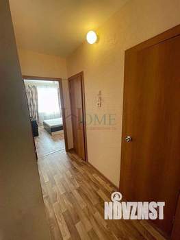 2-к квартира, на длительный срок, 55м2, 8/10 этаж