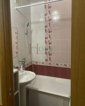 2-к квартира, на длительный срок, 56м2, 9/9 этаж