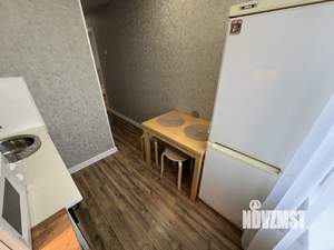 1-к квартира, на длительный срок, 32м2, 6/10 этаж