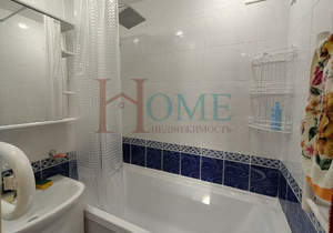 2-к квартира, на длительный срок, 45м2, 8/9 этаж